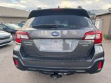 Used 2018 Subaru Outback 3.6R Limited image 5