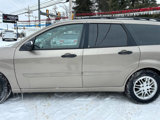 Used 2003 Ford Focus ZTW image 3