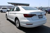Used 2019 Volkswagen Jetta S image 5