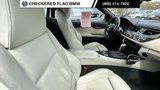 Used 2011 BMW Z4 sDrive30i image 5