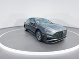 Used 2023 Hyundai Sonata SEL image 2