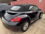 Used 2018 Volkswagen Beetle 2.0T S image 4