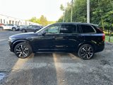 Certified 2022 Volvo XC90 T6 Momentum w/ Advanced Package image 5