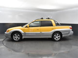 Used 2003 Subaru Baja image 2