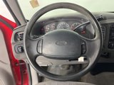 Used 1997 Ford F150 XLT image 6