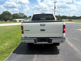 Used 2008 Ford F150 Lariat image 3