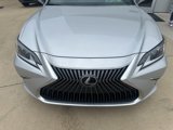 Used 2021 Lexus ES 350 w/ Premium Package image 2