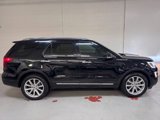 Used 2016 Ford Explorer Limited image 2