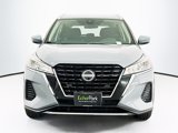 Used 2023 Nissan Kicks SV image 2
