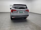 Used 2017 Honda Pilot Touring image 6