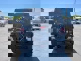 Used 2014 Jeep Wrangler Unlimited Rubicon w/ Connectivity Group image 6