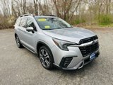 Used 2023 Subaru Ascent Touring image 3