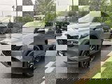 Used 2022 MAZDA CX-5 Carbon Edition image 4