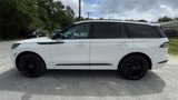 New 2025 Lincoln Aviator Reserve w/ Equipment Group 201A image 5