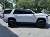 Used 2020 Chevrolet Tahoe Premier image 6