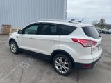 Used 2014 Ford Escape Titanium w/ Equipment Group 401A image 4