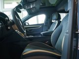 New 2025 Bentley Flying Spur Plug-In Hybrid image 2