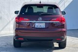 Used 2013 Acura RDX FWD w/ Technology Package image 5