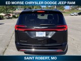 Used 2022 Chrysler Pacifica Touring-L image 3