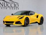 Used 2024 Lotus Emira First Edition image 6