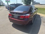 Used 2015 Honda Accord Sport image 6