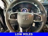 Used 2018 Honda CR-V LX image 2