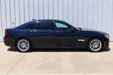 Used 2015 BMW 750Li xDrive image 6