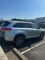 Certified 2019 Toyota Highlander LE image 3
