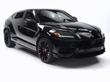 Used 2021 Lamborghini Urus image 3