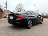 Used 2019 BMW 530i xDrive image 6
