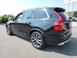 Used 2019 Volvo XC90 T5 Momentum w/ Advanced Package image 2