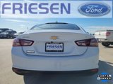 Used 2022 Chevrolet Malibu LT image 6