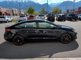 Used 2019 Hyundai Elantra SE image 2