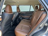 Used 2020 Subaru Outback Touring XT image 5