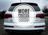 Used 2015 Audi Q7 3.0T S line Prestige w/ 21" S Line Plus Package image 3