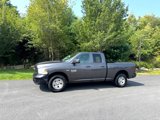 Used 2019 RAM 1500 Tradesman w/ Popular Equipment Group image 3