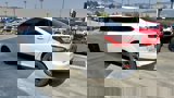 Used 2013 Ford Focus SE image 3