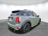 Used 2020 MINI Cooper Countryman S image 5