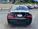 Used 2014 Mercedes-Benz CLA 250 4MATIC image 6