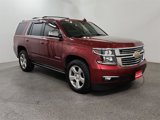 Used 2020 Chevrolet Tahoe Premier w/ Max Trailering Package image 6