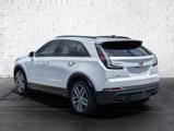 Used 2019 Cadillac XT4 Sport image 5
