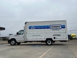 Used 2022 Ford E-350 and Econoline 350 Super Duty image 4