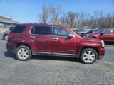 Used 2017 GMC Terrain SLT w/ Open Road Package image 5