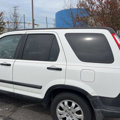 Used 2006 Honda CR-V EX image 6