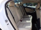 Used 2018 Volvo S60 T5 Dynamic w/ Vision Package image 4
