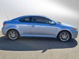 Used 2008 Scion tC image 2