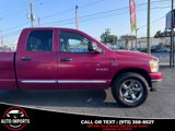 Used 2008 Dodge Ram 1500 Truck SLT w/ Trailer Tow Group image 5