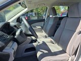 Used 2014 Honda CR-V LX image 2