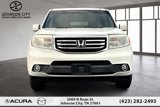 Used 2014 Honda Pilot EX image 3