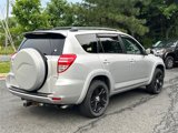 Used 2009 Toyota RAV4 Sport image 5